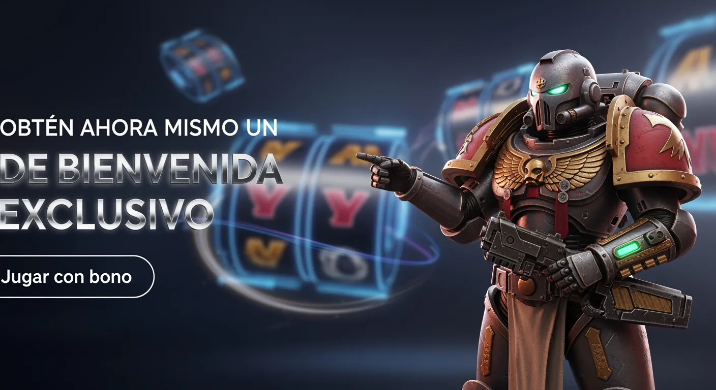Piggybet Casino